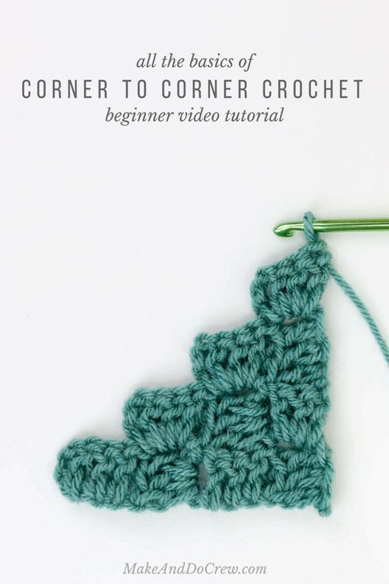 corner-to-corner-crochet-beginner-s-tutorial-new-craft-works